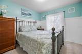 14382 Lillian Circle - Photo 9