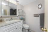 1461 Aqui Esta Drive - Photo 55