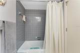 1461 Aqui Esta Drive - Photo 56