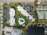 1461 Aqui Esta Drive - Photo 65