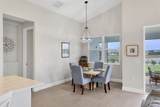 8375 Windbound Ct Court - Photo 10
