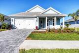 8375 Windbound Ct Court - Photo 2