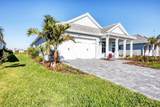8375 Windbound Ct Court - Photo 3