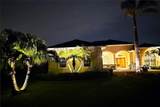 14970 Appleton Boulevard - Photo 8