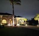 14970 Appleton Boulevard - Photo 9