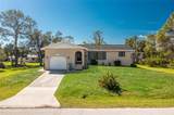 8159 Archie Street - Photo 1