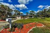 840 7TH Street - Photo 3
