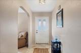 9260 Saint Catherine Avenue - Photo 3