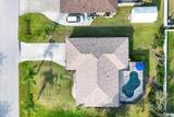 9260 Saint Catherine Avenue - Photo 33