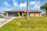 9260 Saint Catherine Avenue - Photo 35
