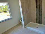 9172 Ravel Street - Photo 11