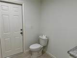 9172 Ravel Street - Photo 14