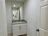 9172 Ravel Street - Photo 15