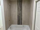 9172 Ravel Street - Photo 16