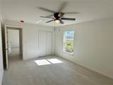 9172 Ravel Street - Photo 17