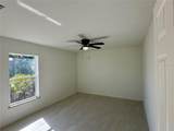 9172 Ravel Street - Photo 18
