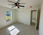 9172 Ravel Street - Photo 19