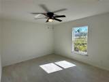 9172 Ravel Street - Photo 20