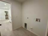 9172 Ravel Street - Photo 21