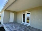 9172 Ravel Street - Photo 22