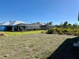 9172 Ravel Street - Photo 23