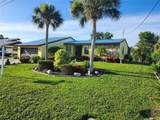 1173 Brown Street - Photo 44