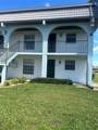 150 Englewood Isles Parkway - Photo 2