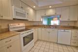 405 Pine Hollow Circle - Photo 10