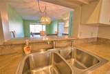405 Pine Hollow Circle - Photo 11