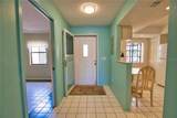 405 Pine Hollow Circle - Photo 12
