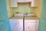 405 Pine Hollow Circle - Photo 13