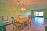 405 Pine Hollow Circle - Photo 14