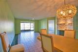 405 Pine Hollow Circle - Photo 15