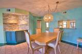 405 Pine Hollow Circle - Photo 16