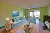 405 Pine Hollow Circle - Photo 17