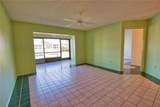 405 Pine Hollow Circle - Photo 19