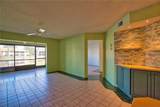 405 Pine Hollow Circle - Photo 21