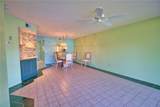 405 Pine Hollow Circle - Photo 22