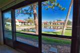 405 Pine Hollow Circle - Photo 24