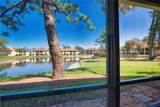 405 Pine Hollow Circle - Photo 25