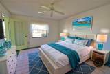 405 Pine Hollow Circle - Photo 27