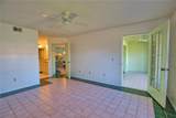 405 Pine Hollow Circle - Photo 28