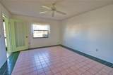 405 Pine Hollow Circle - Photo 29