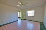 405 Pine Hollow Circle - Photo 30