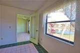 405 Pine Hollow Circle - Photo 31
