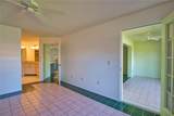 405 Pine Hollow Circle - Photo 32