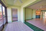 405 Pine Hollow Circle - Photo 33