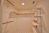 405 Pine Hollow Circle - Photo 34