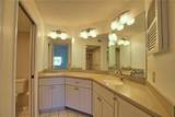 405 Pine Hollow Circle - Photo 35