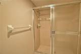 405 Pine Hollow Circle - Photo 36